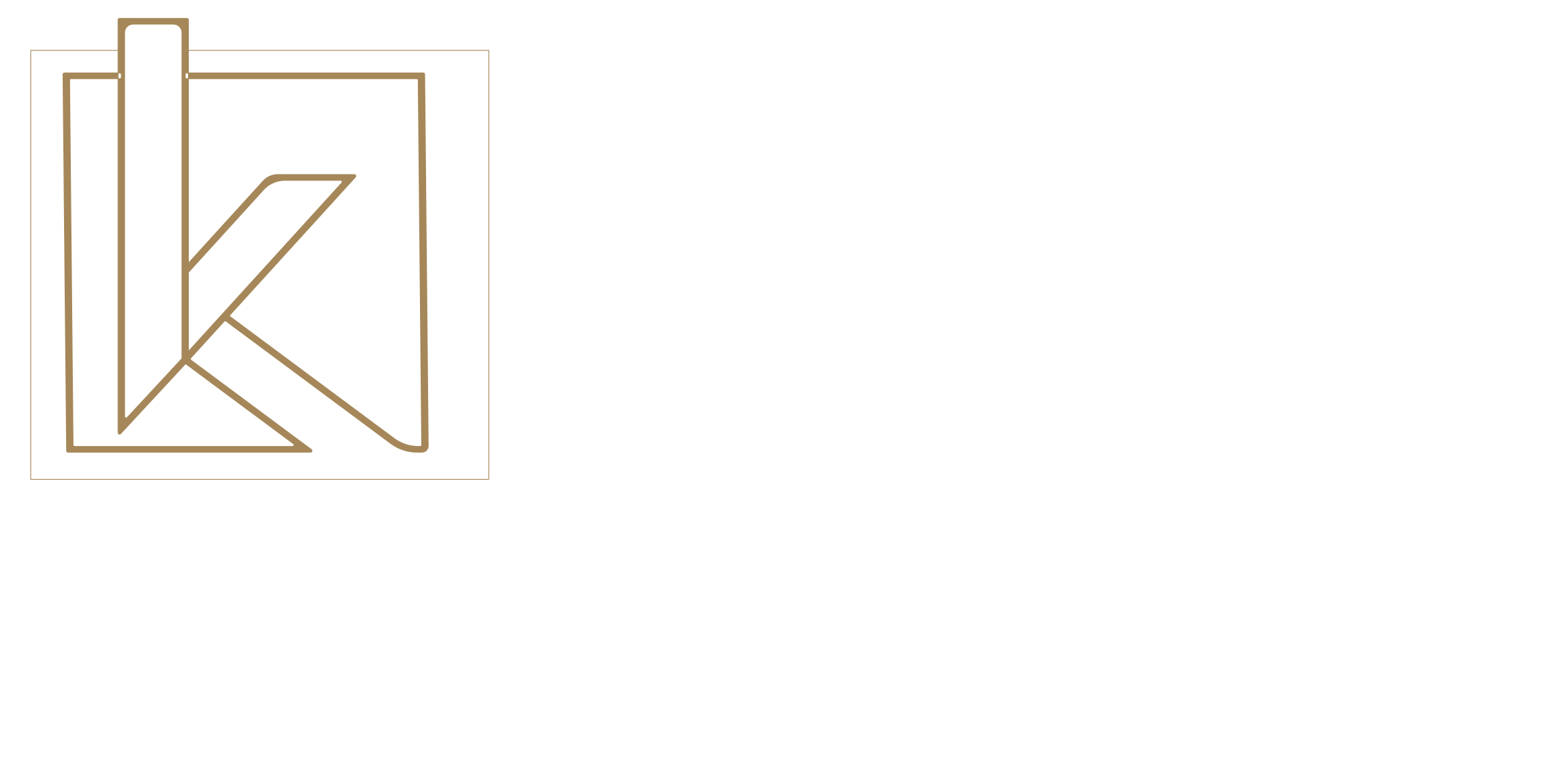 www.kaupsifoto.ee